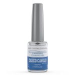 Casco de Cavalo Base Fortalecedora Com Vitamina B5 10ml