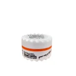 Hair Wax Modus White Cocos 150 Ml