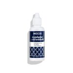 Regulador De Viscosidade 30ml Inocos - Image 2