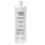 Condicionador XXL Afrovida 1 Litro