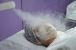 Vaporizador De Ozônio - Image 3