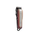 Máquina De Corte Sem Fio Legend Cordless - Whal - Image 6