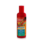 Max Keratin Queratina Liquida
