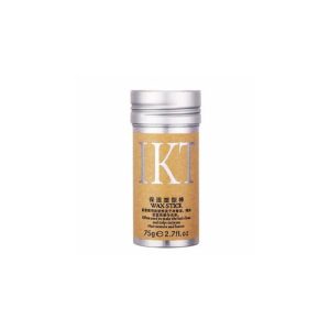 Cera Bastão Finalizadora - IKT Wax Stick 75g