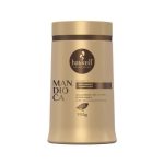 Máscara De Mandioca 900gr - Haskell