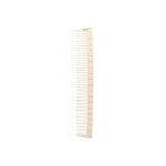 Pente Régua 19cm – Haircare