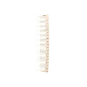 Pente Régua 19cm – Haircare