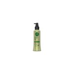 Haskell Tônico Jaborandi 120ml