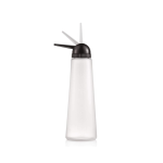 Aplicador Medidor Para Coloração 260ml