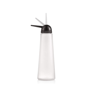 Aplicador Medidor Para Coloração 260ml