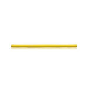 Bigoudi Estreito 10MM Pack com 10UN