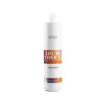 ACLAPIL LOÇÃO 200ML