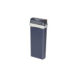 Cera Roll-on For Men 110ml - Beauty Image
