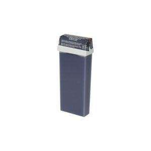 Cera Roll-on For Men 110ml - Beauty Image