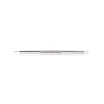 Saca Pontos Negros Com Agulha Inox