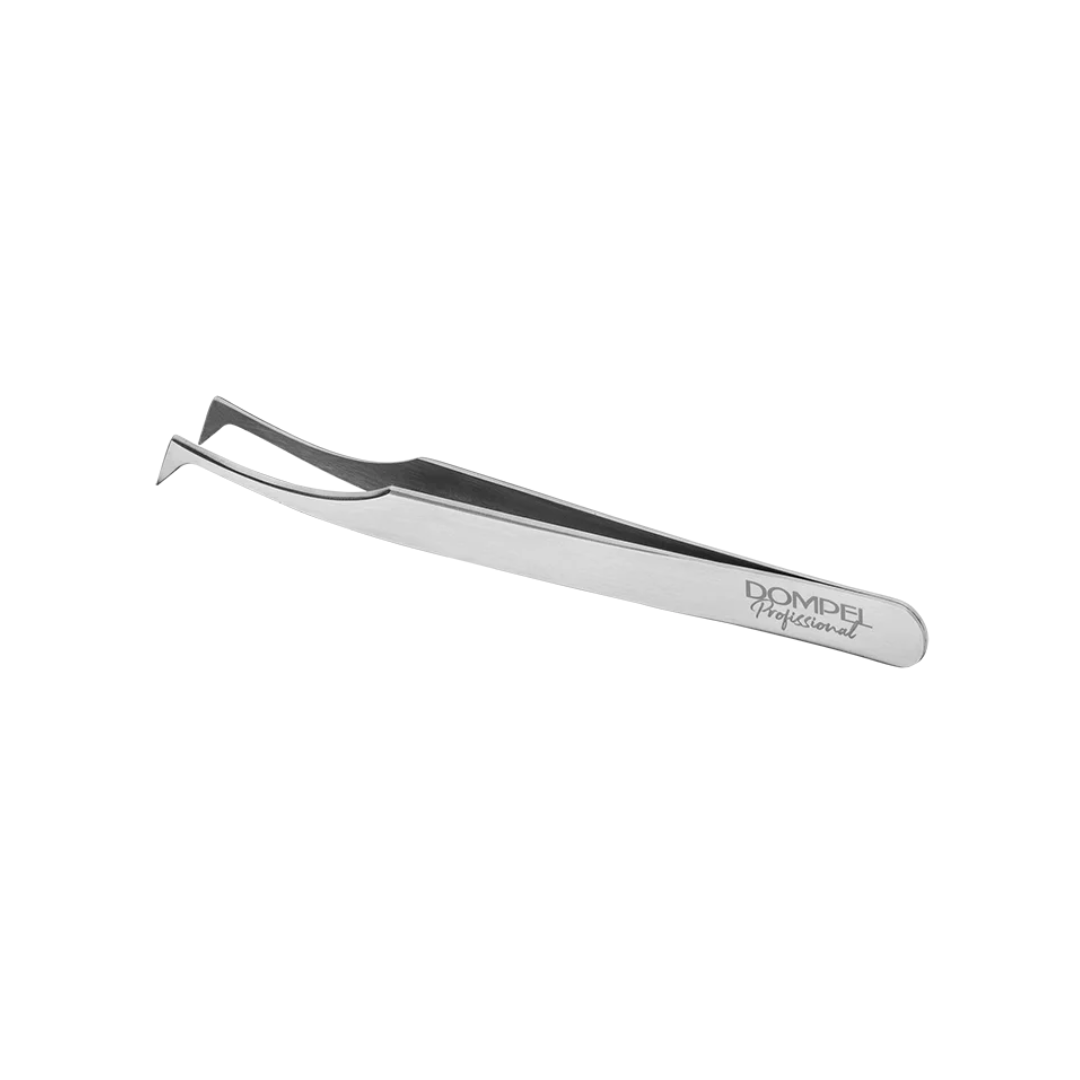 Design-sem-nome-2024-02-08T223900.527 Pinça Curva Para Vol. Russo