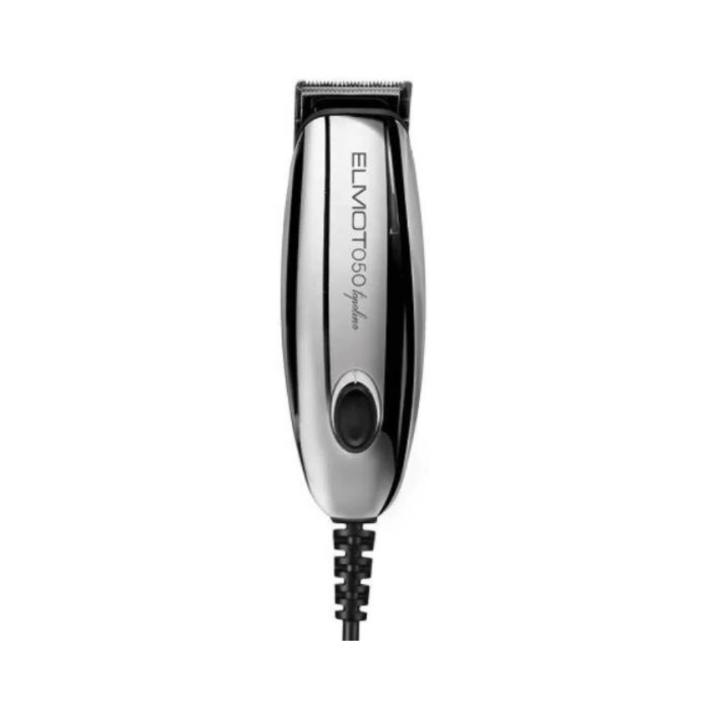 Máquina De Corte Elmot 050