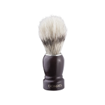 Pincel Para Barba Dompel