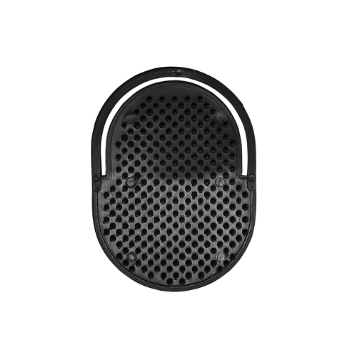 Escova De Bolso Dompel