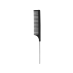Pente Abs Cabo Metal Dompel