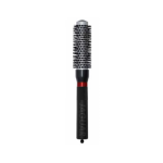 Escova Térmica Alumínio Série T 25mm – Jaguar