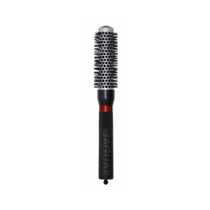 Escova Térmica Alumínio Série T 25mm – Jaguar