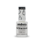 Verniz Nutri Color Nc1 -10,5ml Andreia