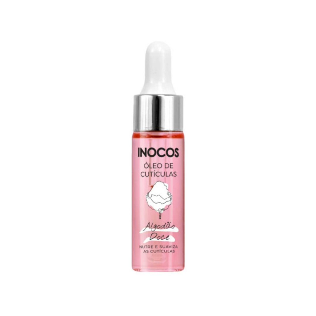 Design-sem-nome-2024-02-15T222409.172 Oléo De Cutículas Algodão Doce 15ML - Inocos