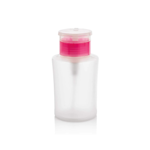 Doseador De Acetona 150ml