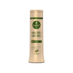 Shampoo Murumuru 300ml - Haskell
