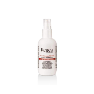 Regea Sérum Equilibrante Para Pele Oleosa 100ml