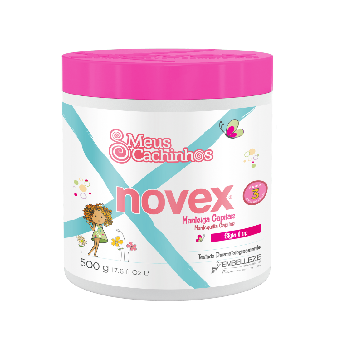 Design-sem-nome-2024-02-22T222316.072 Manteiga Meus Cachinhos 500g Novex