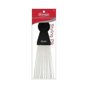 Annie Styling PiK long 0047