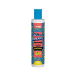 Condicionador Onduladas Novex 300 Ml