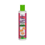 Shampoo Meus Cachos Cacheadas 300ml - Novex
