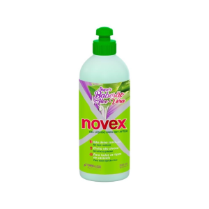 Gel Aloe Vera 300 ml Novex