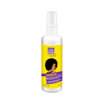 Novex Afrohair Umidificador 250ML