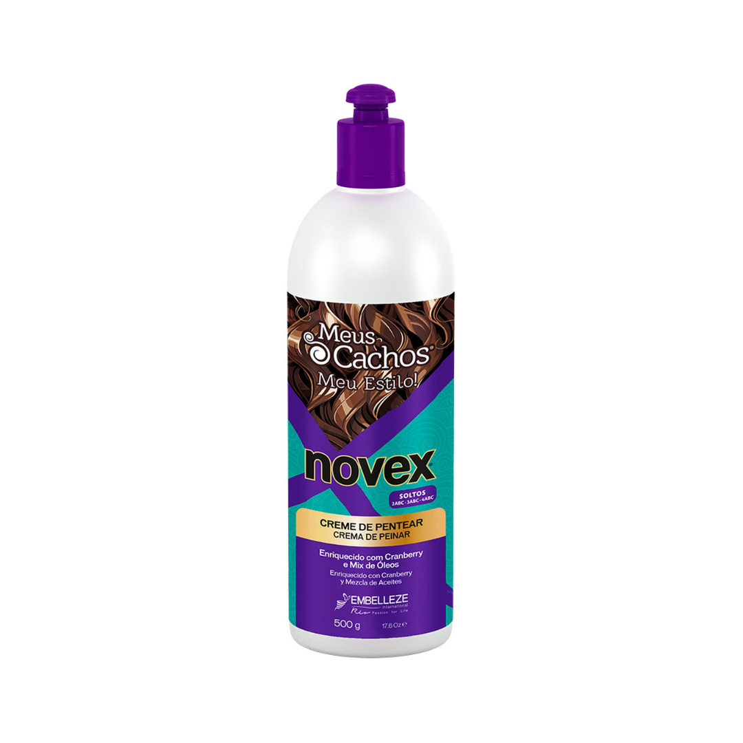 Design-sem-nome-2024-02-24T222932.012 Meus Cachos Soltos Finalizador 500 ml - Novex - Image 1