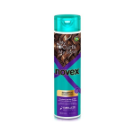 Shampoo Meus Cachos 300ml - Novex