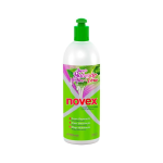 Creme de Pentear Super Babosão 500ml – Novex