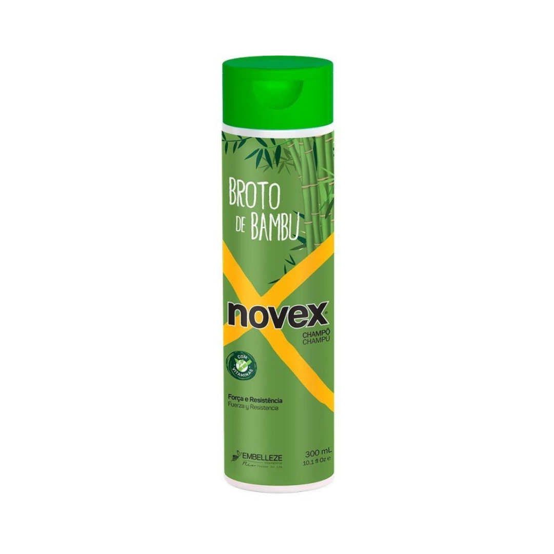 Design-sem-nome-2024-02-25T222559.805 Shampoo Broto De Bambu 300 Ml Novex - Image 1