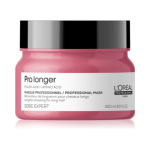 Máscara Pro Longer 250ml - Série Expert L'Oréal - Image 2