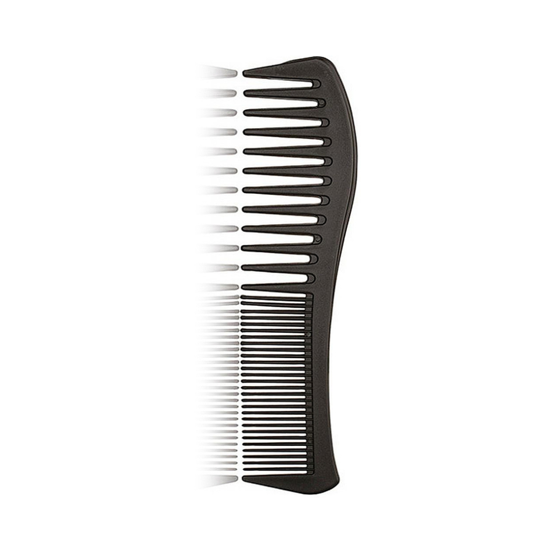 Design-sem-nome-2024-04-19T203242.312 Pente De Corte Wave 18,5cm – Xanitalia