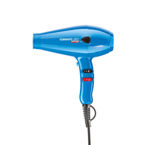Secador Tornado 280T Azul