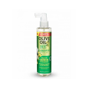 Ors Fix It Liquifix Gel 200 ml