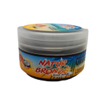 Natu Hair Parafina Bronzeadora Urucum E Coco 150ml - Image 3
