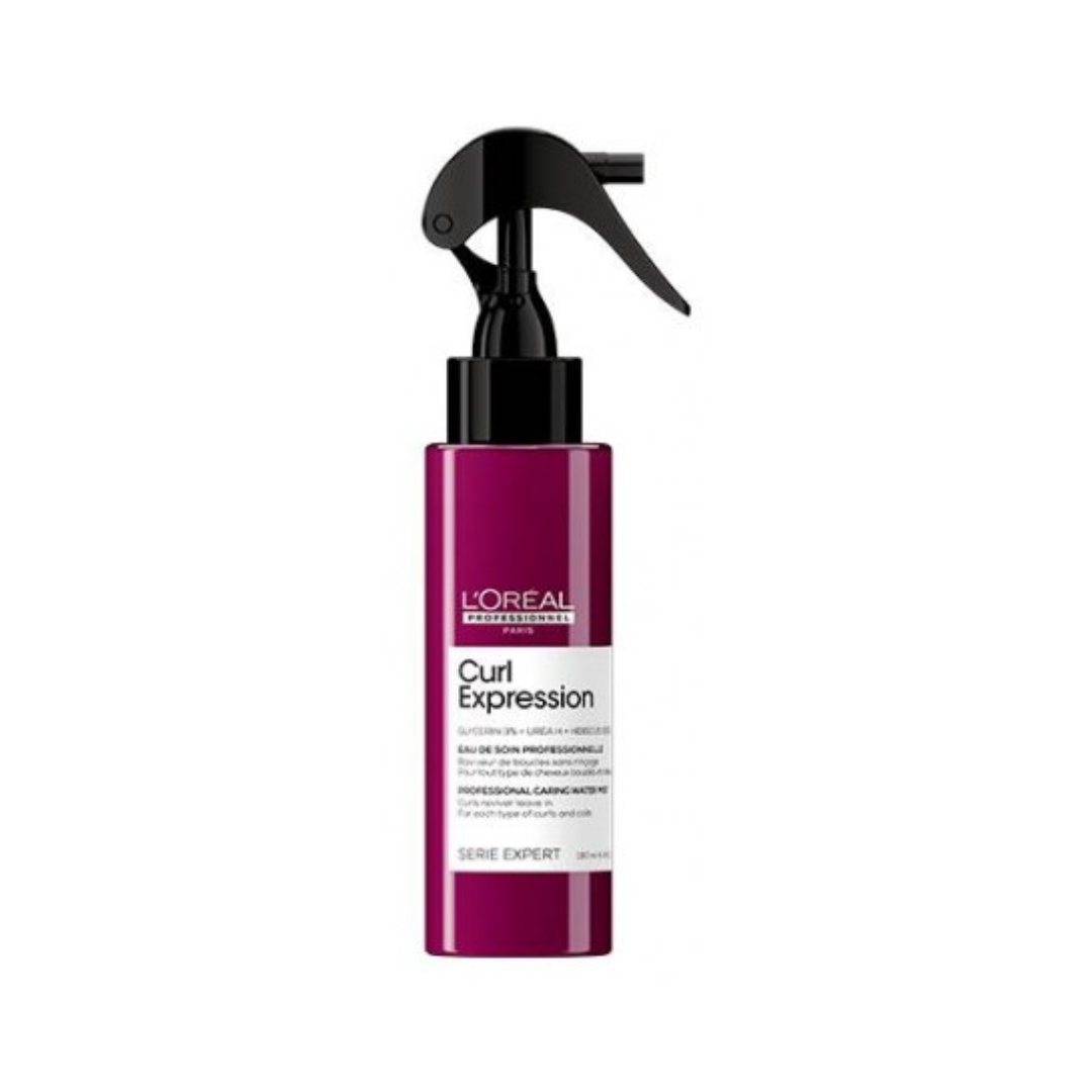 Design-sem-nome-2024-05-19T220957.013 L’Oréal Pro Série Expert Curl Expression Água Reativadora de Caracóis – 190ml