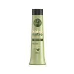 Condicionador Hidranutre 500ml Haskell