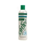 Soft/free Loção Activador 2×1 350ml.