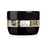 Gel Cola Caracóis Crespos 350ml Real Natura